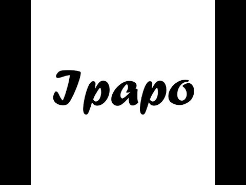Ipapo™ Business Directory