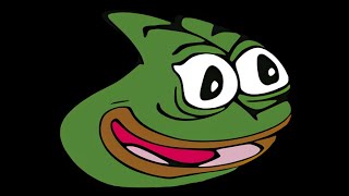 Outlast online.com y peak