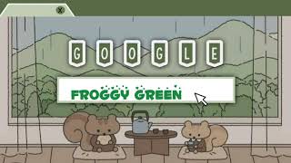 Cómo hacer un filtro soft en Capcut screenshot 4