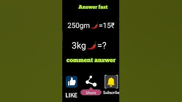 Unitary method tricks #shortvideo #maths #tricky #trick #amazingfacts #mathematics #unitarymethod