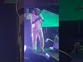 Buju Banton 30 minutes - Love and Harmony 2024 #bujubanton #loveandharmonycruise2024