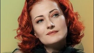 Candan Erçetin & Ceza - Bu Şehir (Saygi1 - )