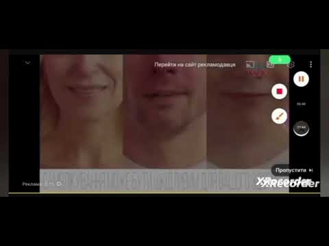 15 березня 2025 р 