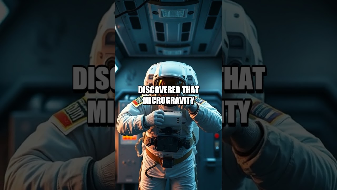 Did You Know Subtle Triggers Behind Memory and Mind