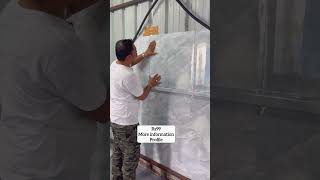 Wallpaper #customisedwallpaper #interiordesign #homedecor #wallpaper #homedesign screenshot 1