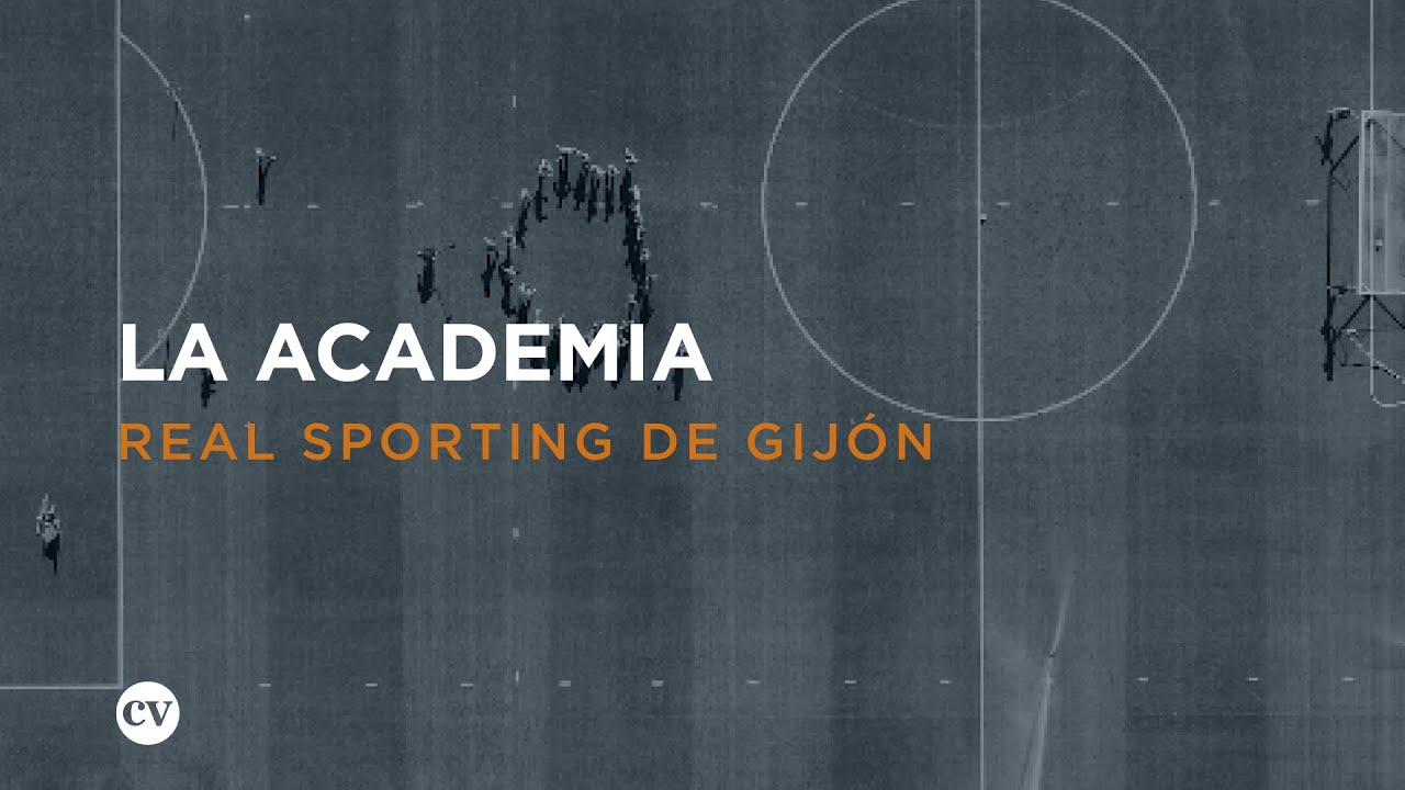 Formación • Escuela de Mareo, Real Sporting de Gijón: tarea 2x2 con comodines en profundidad