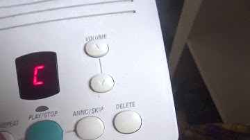 AT&T 1717 - Initial Checkout Test - 10/2/19