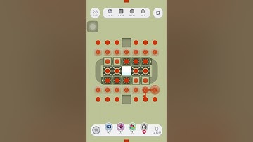 Two dots level 3077 no powerups!!| 1 booster box