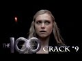  the 100 crack humor 9