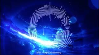 Frenchcore Mix | May 2022