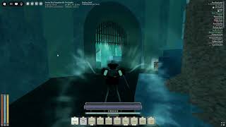 How to farm echos VOI UPDATE cheese