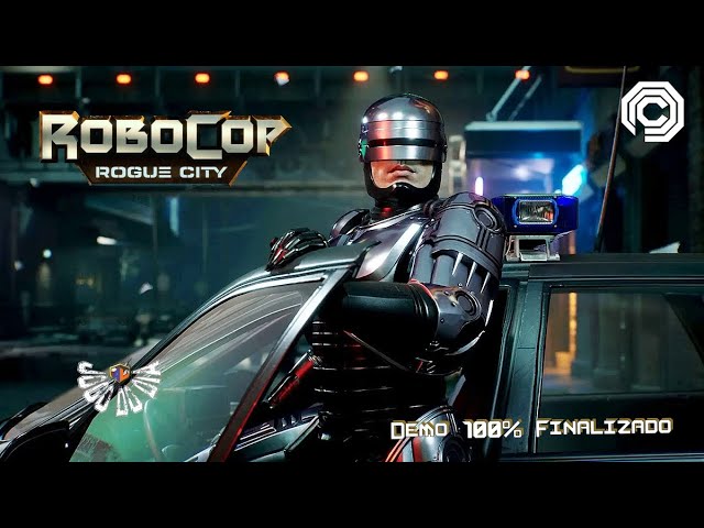 Preços baixos em Jogos de videogame de ação e aventura de Robocop