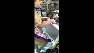 How To Assemble Aluminum Casesflight Case