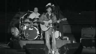 In Color By Jamey Johnson Performed By Bryan Lewis