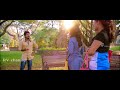 Thalaiyila Yenna Vekkala 2018 Whatapp Status love Video Whatsapp Status Video Download Free