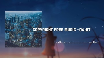 Vanze - Forever (feat. Brenton Mattheus) IProgressive House | NCS - Copyright FreeMusic