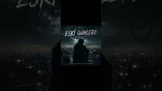 🎵 Emox7 feat. Eylül – Dön Desem (Resmi Audio)