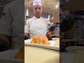 How to make it volcano roll #roockmartin #sushi #🍱#🍣#🥑#sushichef