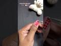 Easynailartdesign🌷🎀❤️ #new #nailartdesigns #nailarttutorial #nailartforbeginners #nailartbypooja
