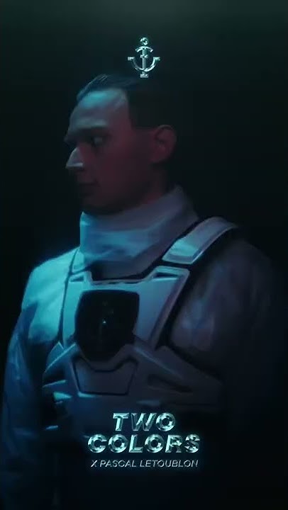 Break up twocolors pascal letoublon. Twocolors heavy metal love original. Twocolors & pascal letoublon. Twocolors heavy metal love. Twocolors feat.