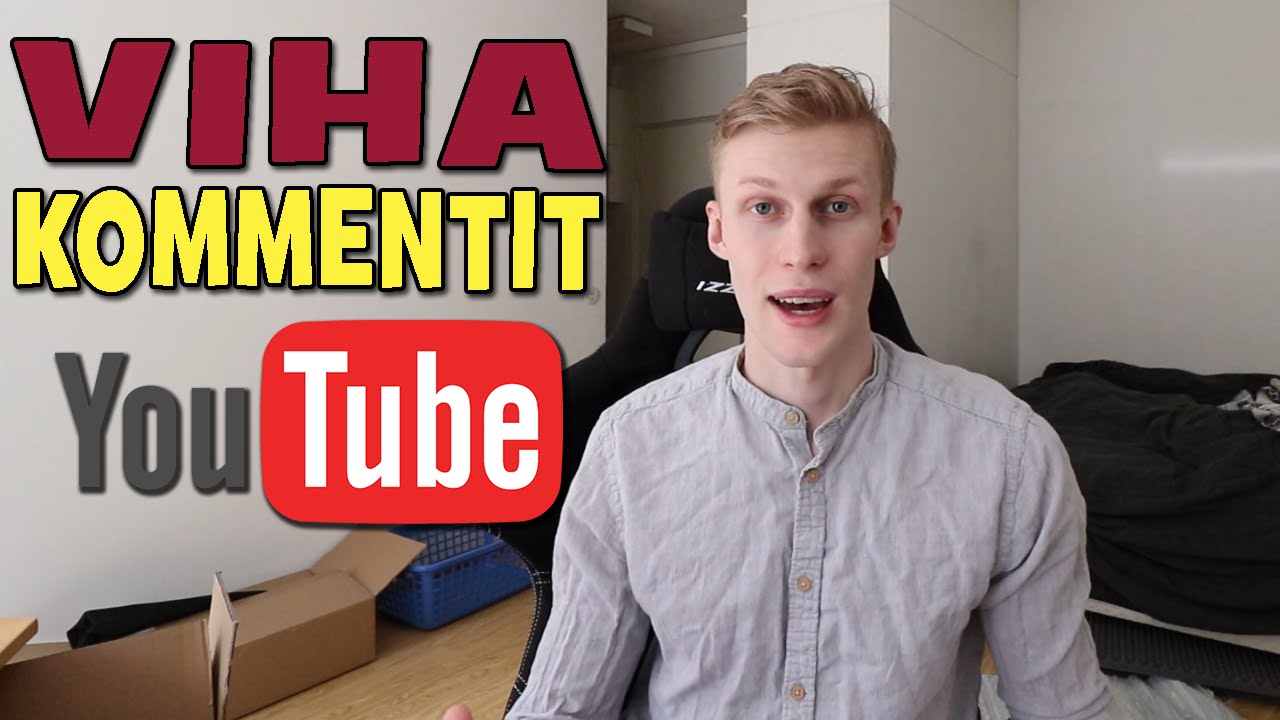 alaston Latinalaisamerikkalainen teini tytöt