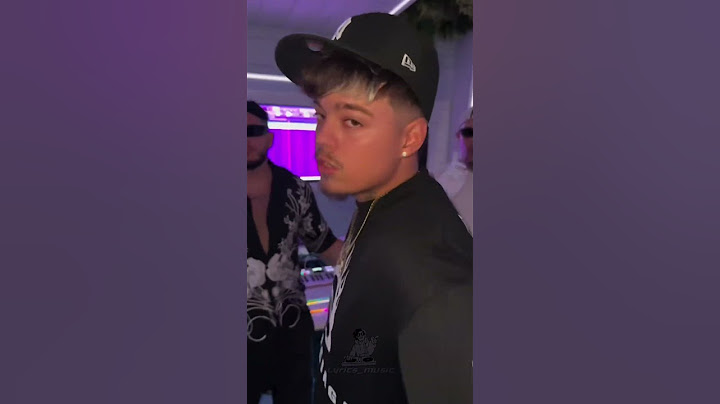 Besitos bb (Remix) - El perla ft Saiko, Omar montes - preview #preview #adelanto #saiko #omarmontes