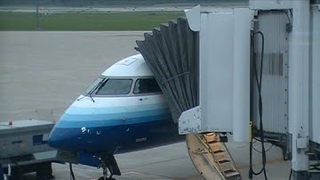 IAQA Pensacola Chapter Workshop Video.wmv