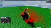 Script Showcase Rainbow Infinite Fixed Leak Youtube Roblox Script Rainbow Hell Remake Youtube Roblox Script Rainbow Hell Remake Youtube Script Showcase Rainbow Infinite Fixed Leak Youtube