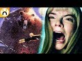 Demon Bear Saga EXPLAINED | The New Mutants (2018)