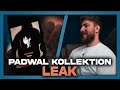 Nächste Padwal Kollektion Leak Erster Urlaubsort Mois Anis Talk