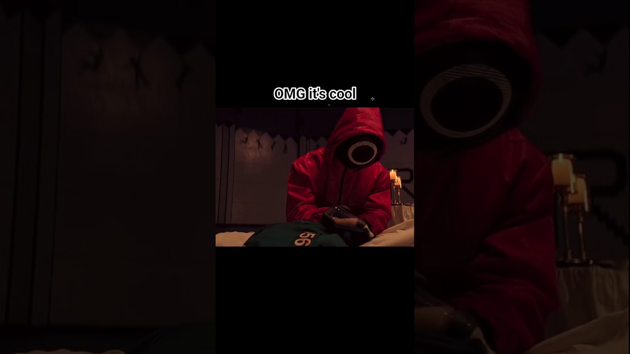 squit game 3 (what a caring player ..omg)