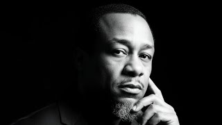 The Cliest Way To Handle Disrespect No Games,No Manipulation