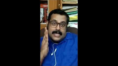 fluid :Ashish Jaiswal