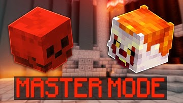 MM1 Duo Skyblock dungeons [Badlion Routes and Bettermap Premium update]