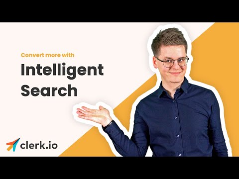 Video: Vad är termbaserade sökfrågor i Elasticsearch?