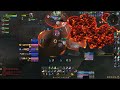 Is Resto Shaman OP? Tazavesh: Gamit +12 — Healer Saves the Day | M+ S3