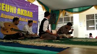 Download Mp3 MAYAZALGAD Gambus asyik Gudang lagu Download Mp3 MAYAZALGAD Gambus asyik