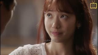 Kissing clip from Kdrama Doctors(2016)