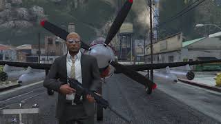 Grand Theft Auto V 2020 02 29 21 24 14