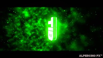 TIB~QUALIFIKATION [TigerArtzIntroBattle] By: Alpercino FX™