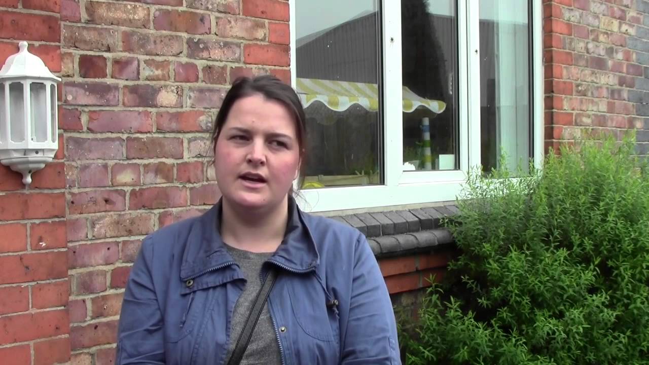 Benefits of two year old funding hear about austin s development youtube