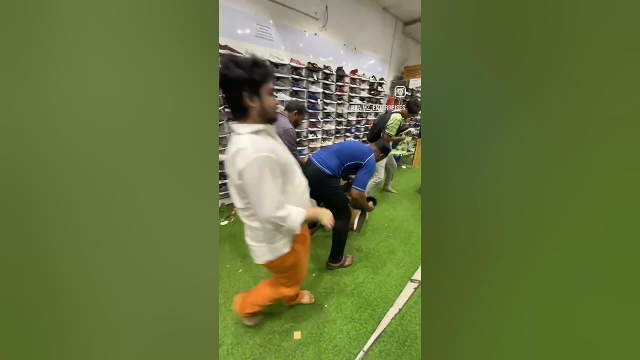 zudio-zudio-collection-at-kharghar-am-vlogs