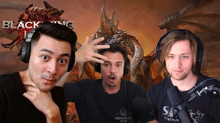 🔥 Pikaboo Reacts To Sodapoppin Getting Roasted in OnlyFangs | Reactions WoW Hardcore OnlyFangs