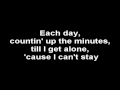 Uncharted Sara Bareilles Lyrics