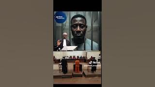 🦻👈Until the end of Chico Nimaga's trial, after Chico's support, the versions are not the same.