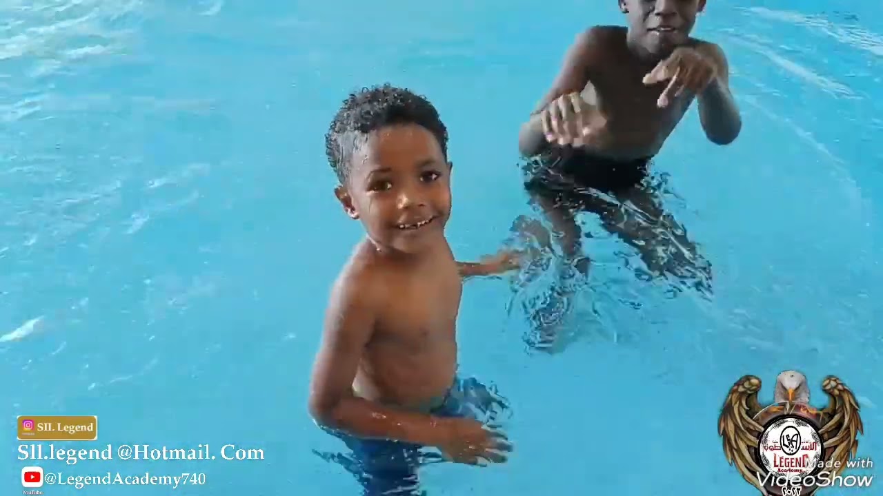 جانب من ترفية اكاديمية الاسطورة في المجمع الثقافي الرياضة والشباب بصلالة2024/3/8م