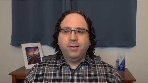 Meet the Pre-conference Speakers | David Klee