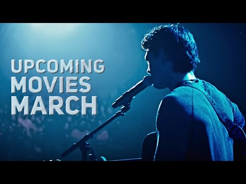 top-upcoming-movies-march-2020