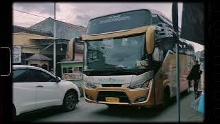 Download lagu Bus Medium Muda Perkasa
