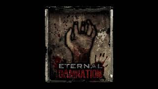 Neurological  Eternal Damnation Ost  End Of The Line 813